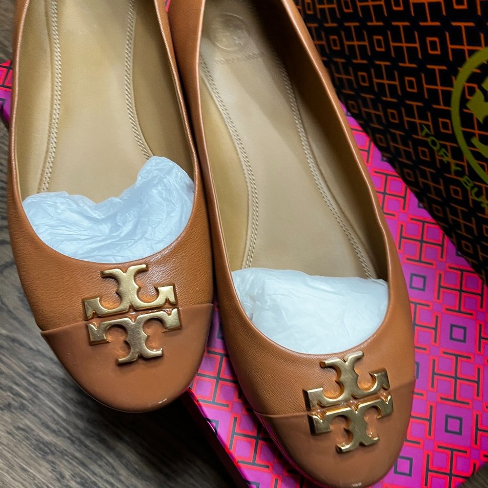 COPY - Tory Burch shoes